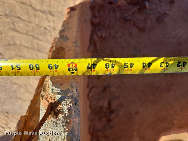 image for item OH9772 (5) culverts