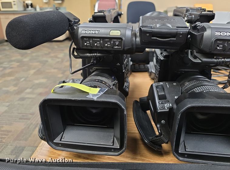 image for item OH9795 Electronics