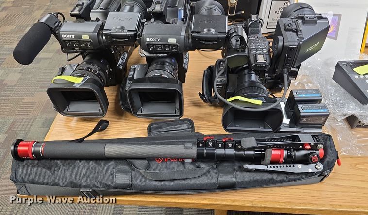 image for item OH9795 Electronics