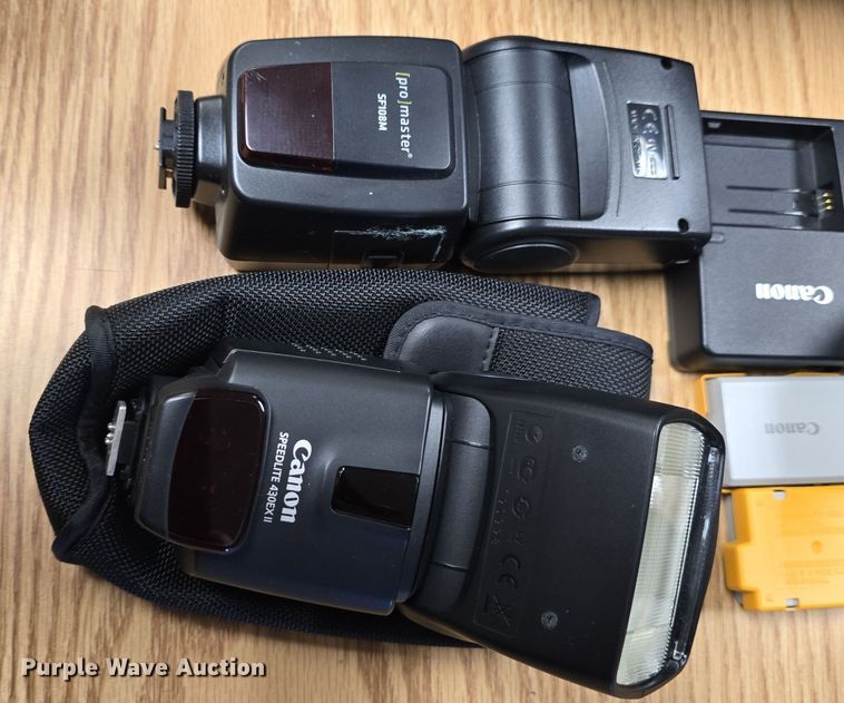 image for item OH9795 Electronics