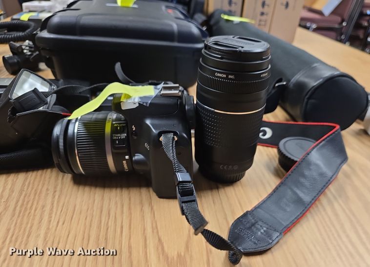 image for item OH9795 Electronics