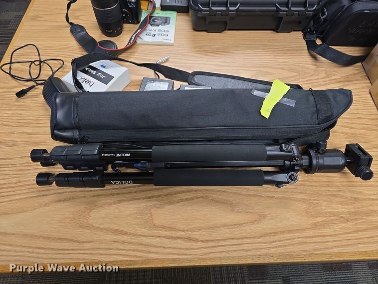 image for item OH9795 Electronics