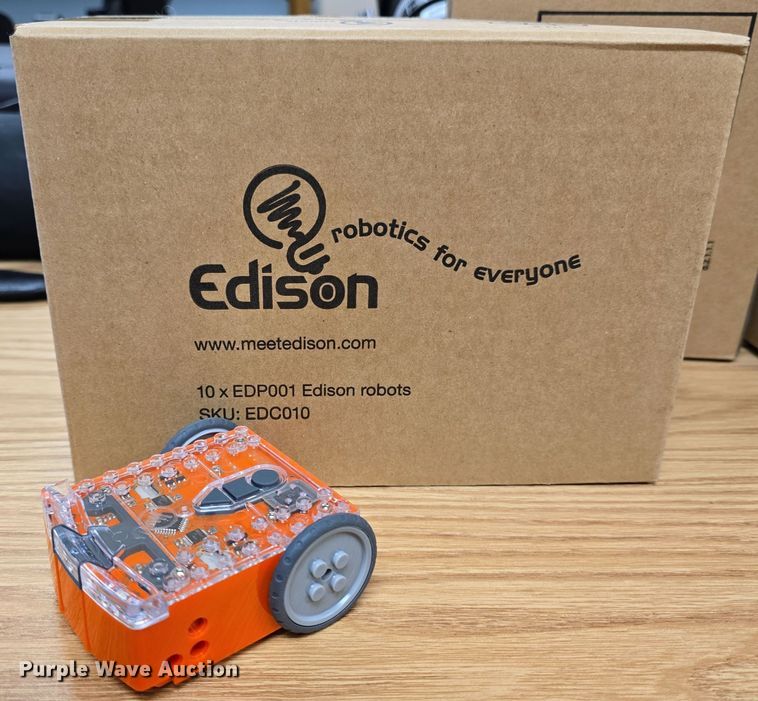 image for item OH9795 Electronics