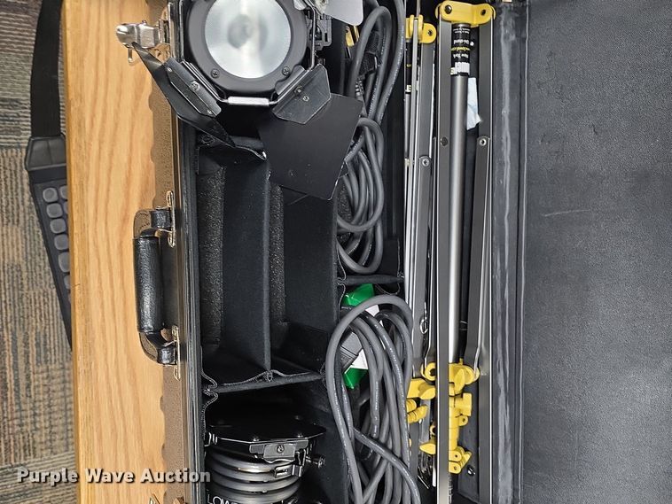 image for item OH9795 Electronics