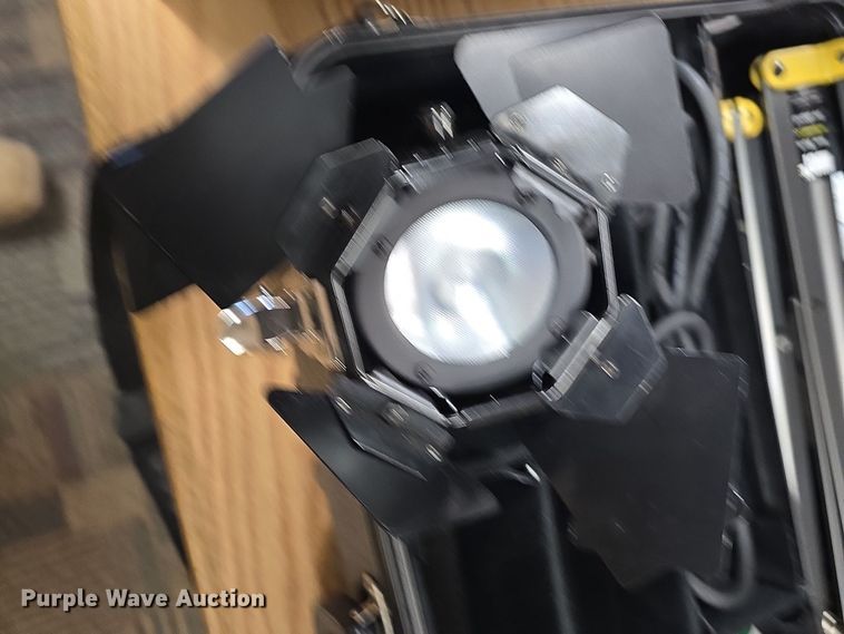 image for item OH9795 Electronics