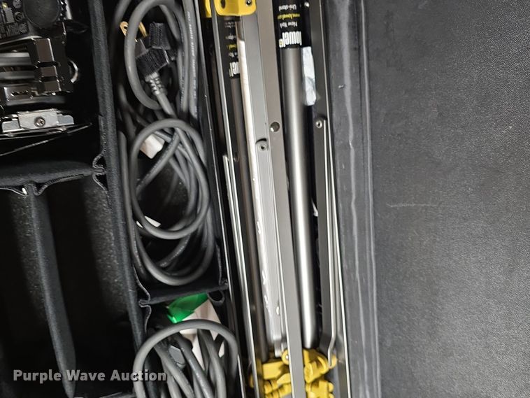 image for item OH9795 Electronics