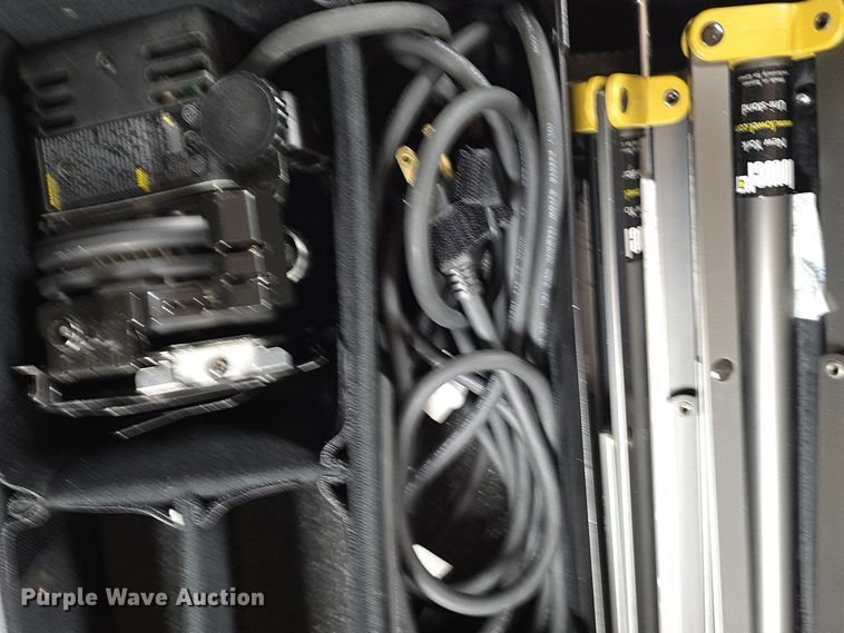 image for item OH9795 Electronics