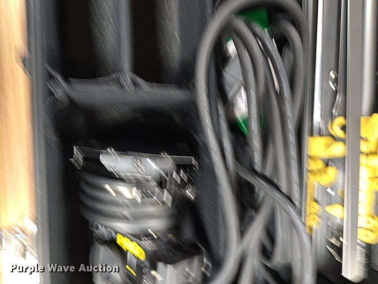 image for item OH9795 Electronics