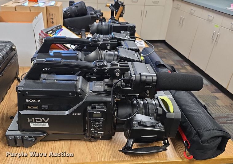 image for item OH9795 Electronics