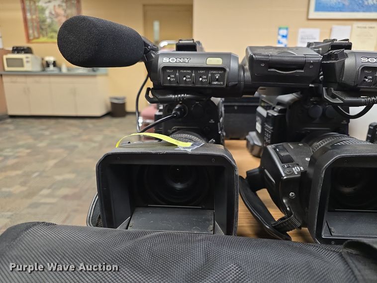 image for item OH9795 Electronics