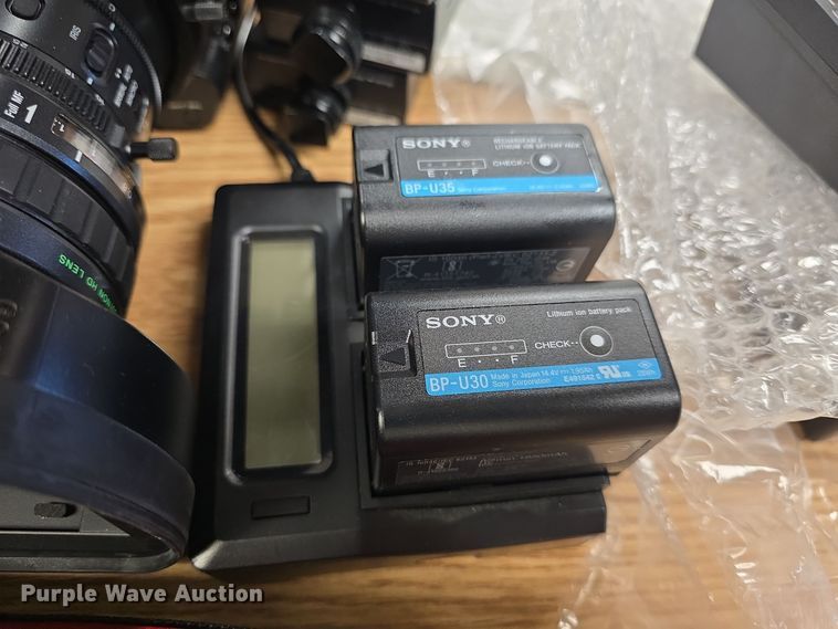 image for item OH9795 Electronics