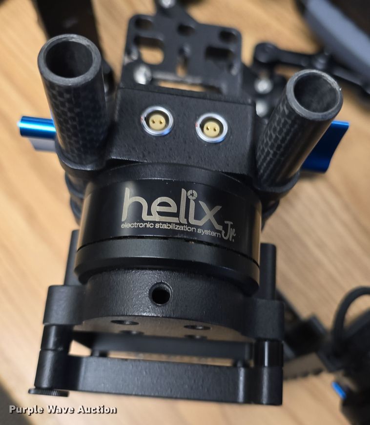 image for item OH9795 Electronics