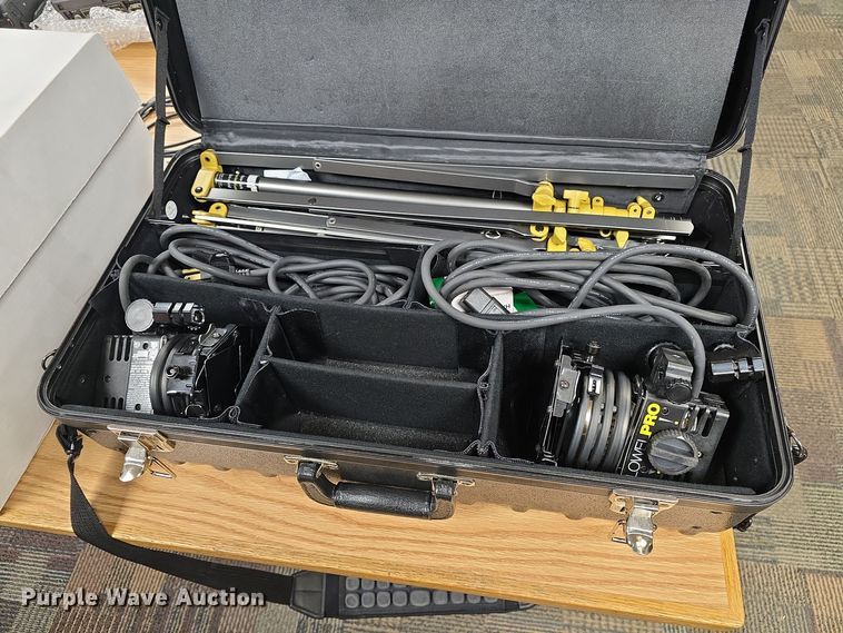 image for item OH9795 Electronics