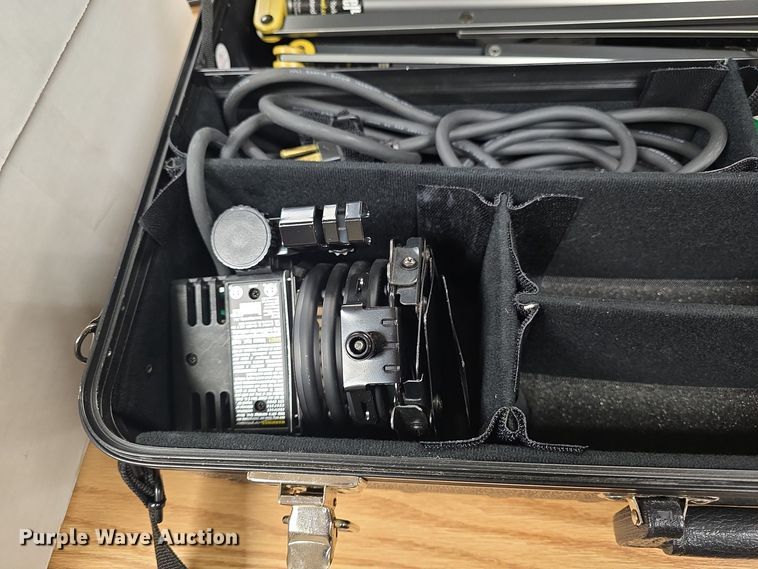 image for item OH9795 Electronics