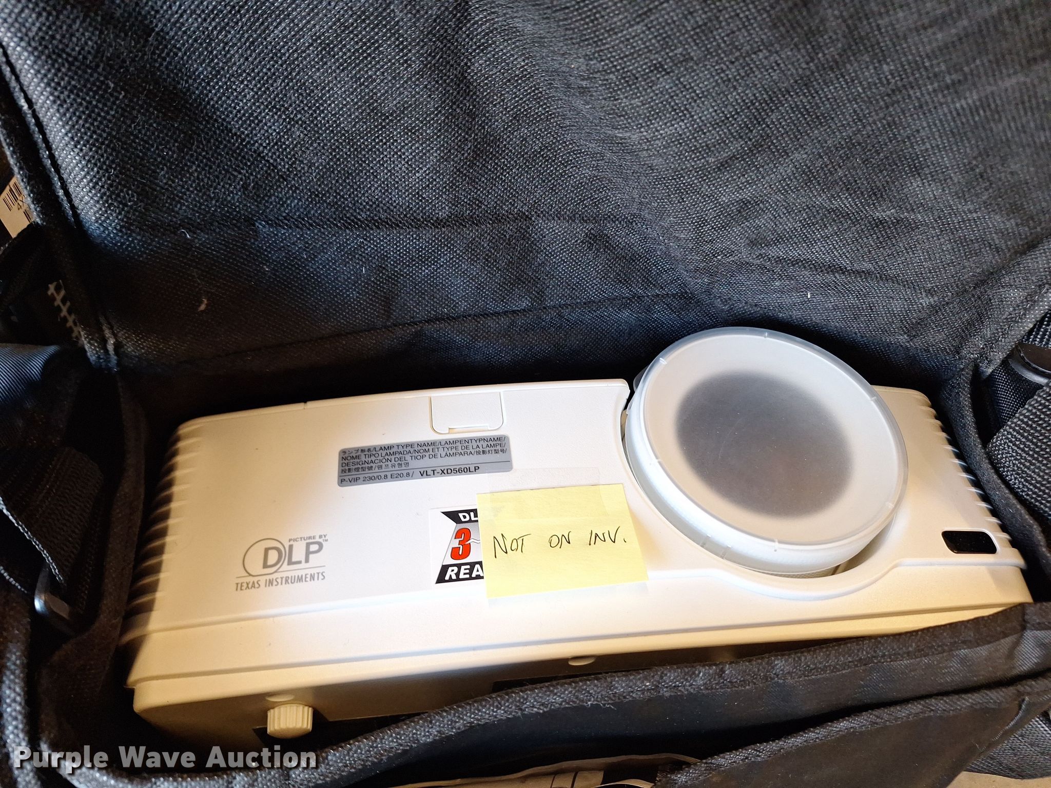 Office supplies in Norman, OK Item EQ2303 for sale Purple Wave