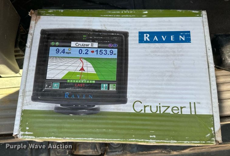 image for item DX3591 2004 Chevrolet Silverado 2500 LT Ext. Cab sprayer bed pickup truck