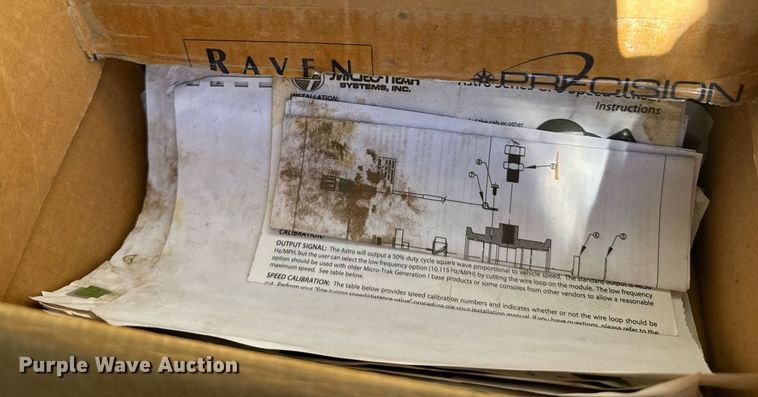 image for item DX3591 2004 Chevrolet Silverado 2500 LT Ext. Cab sprayer bed pickup truck