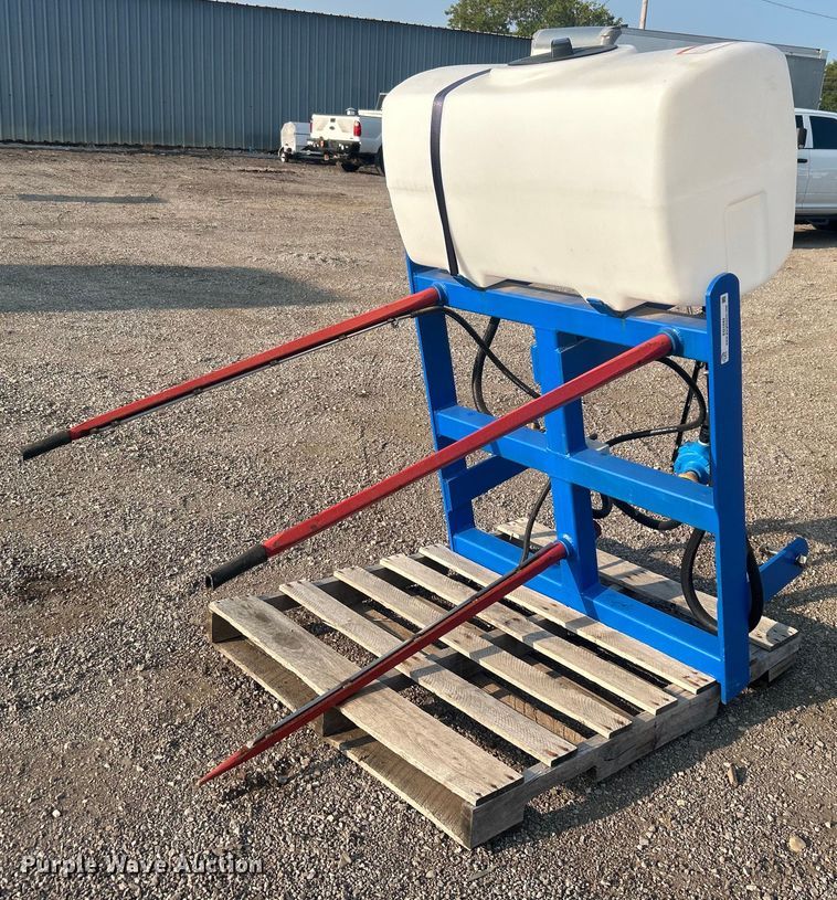 image for item EG1042 44