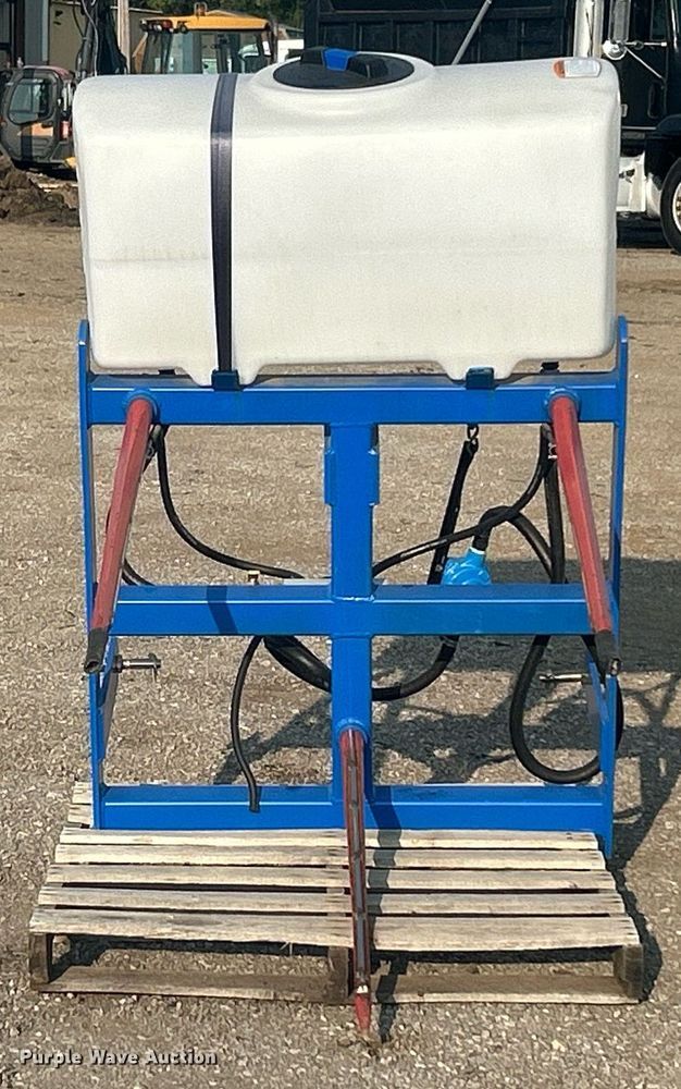 image for item EG1042 44