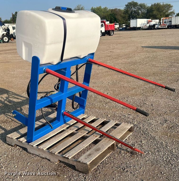 image for item EG1042 44