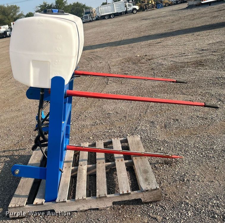 image for item EG1042 44