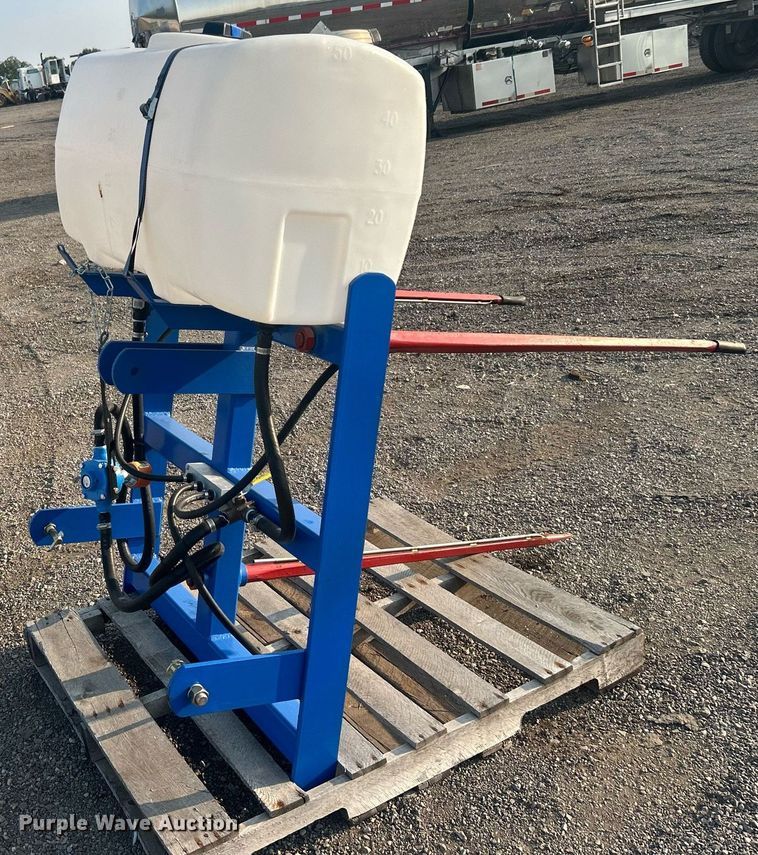 image for item EG1042 44