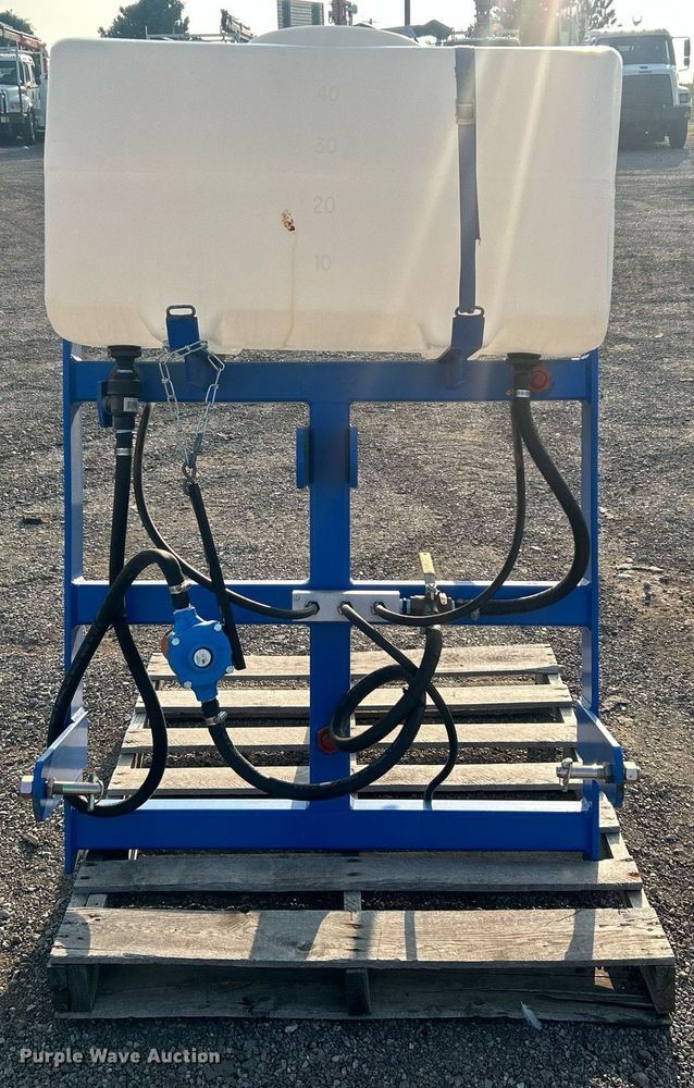 image for item EG1042 44