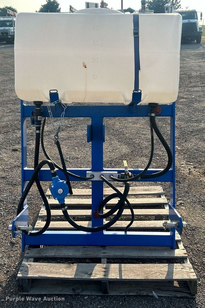 image for item EG1042 44