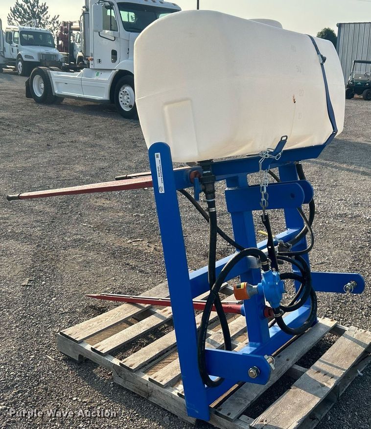 image for item EG1042 44