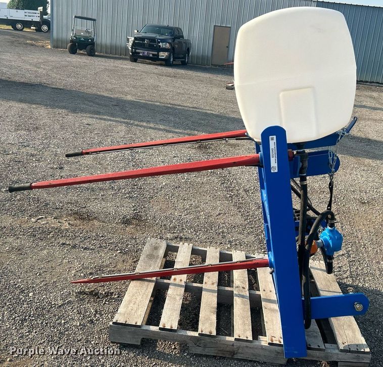 image for item EG1042 44