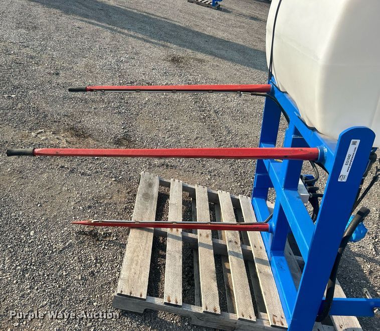 image for item EG1042 44