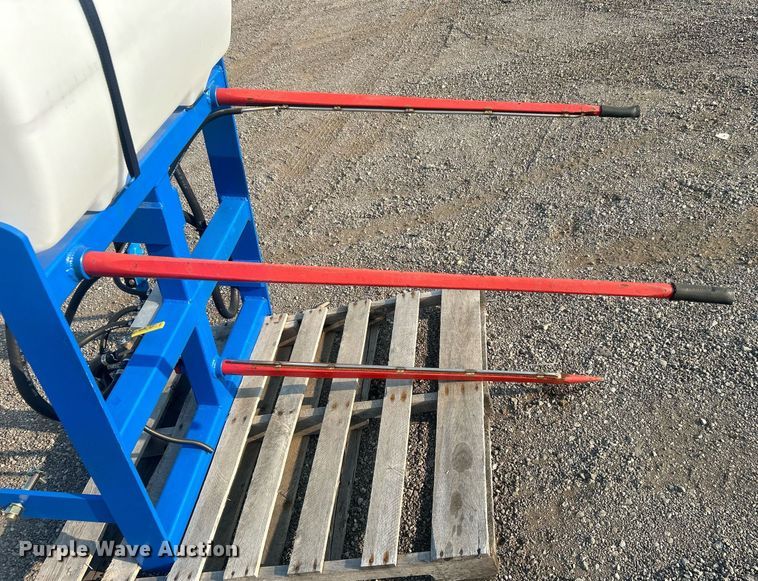 image for item EG1042 44