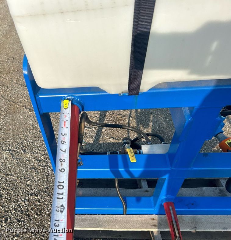 image for item EG1042 44