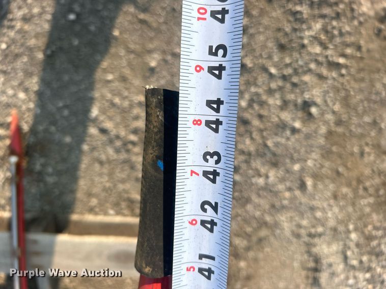 image for item EG1042 44