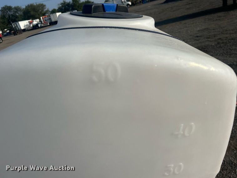 image for item EG1042 44