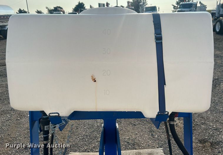 image for item EG1042 44