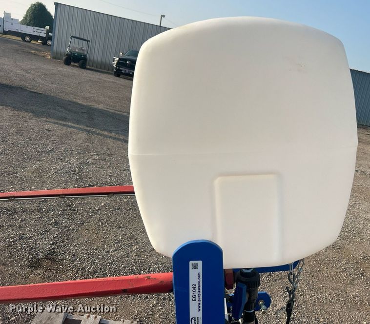 image for item EG1042 44