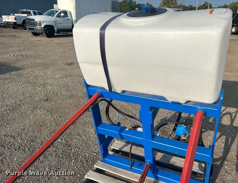 image for item EG1042 44