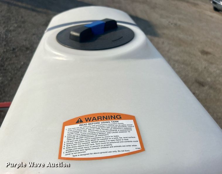 image for item EG1042 44