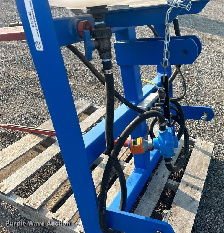 image for item EG1042 44