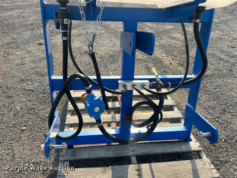 image for item EG1042 44