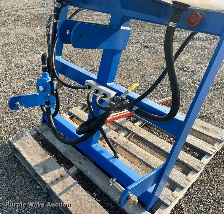 image for item EG1042 44