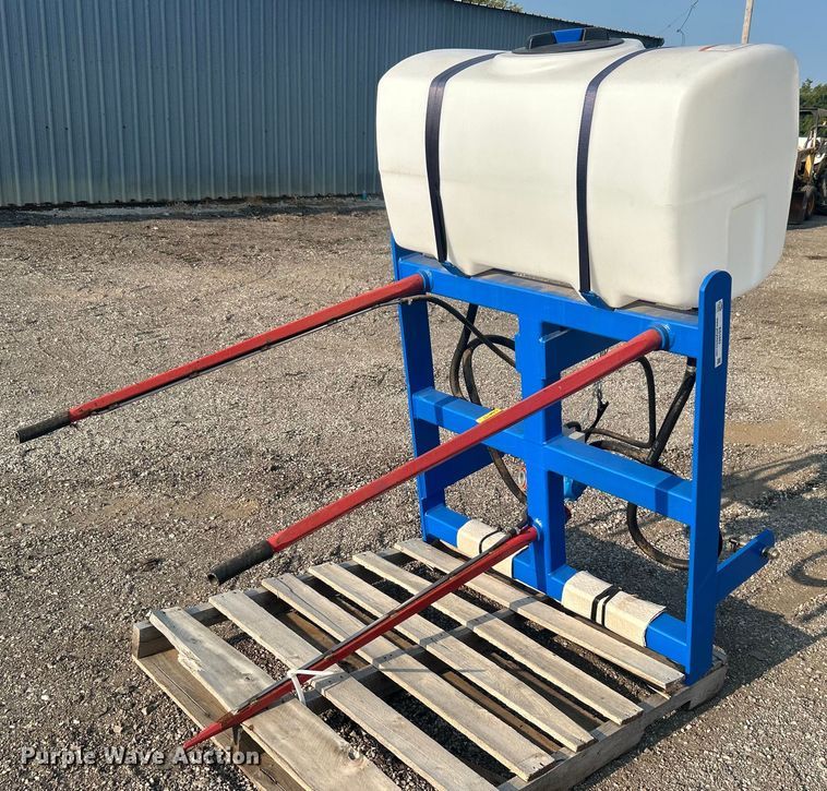 image for item EG1043 44