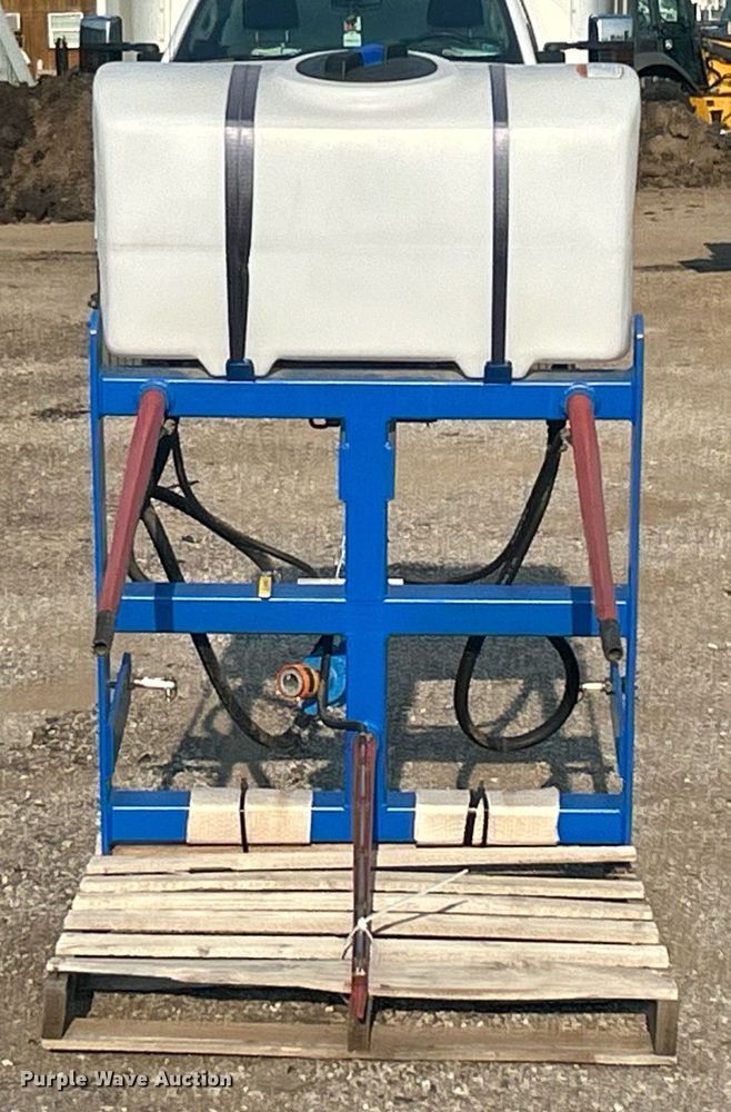 image for item EG1043 44