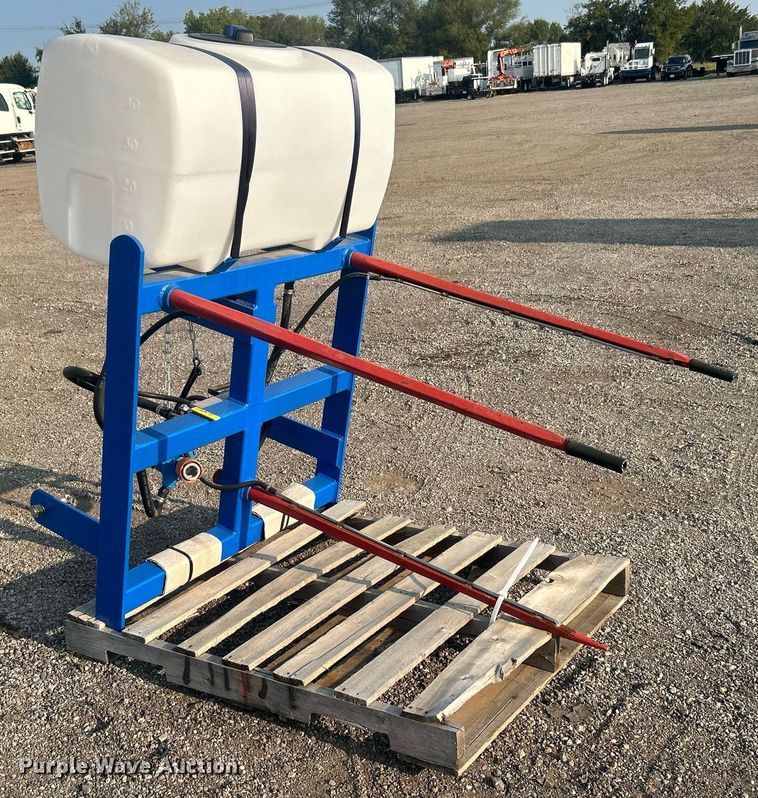 image for item EG1043 44