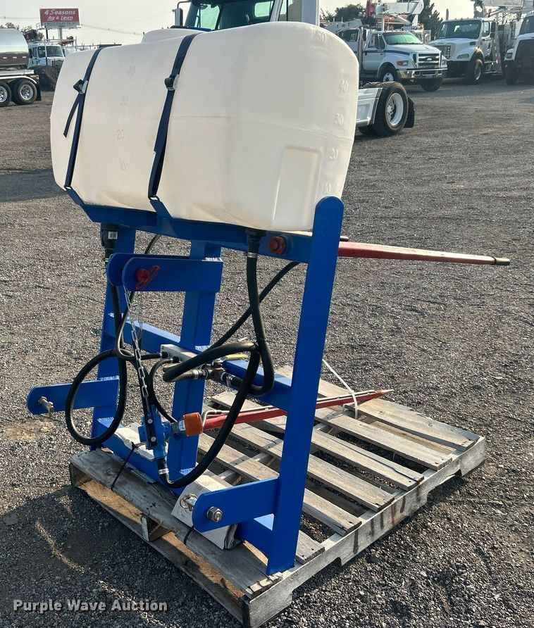 image for item EG1043 44