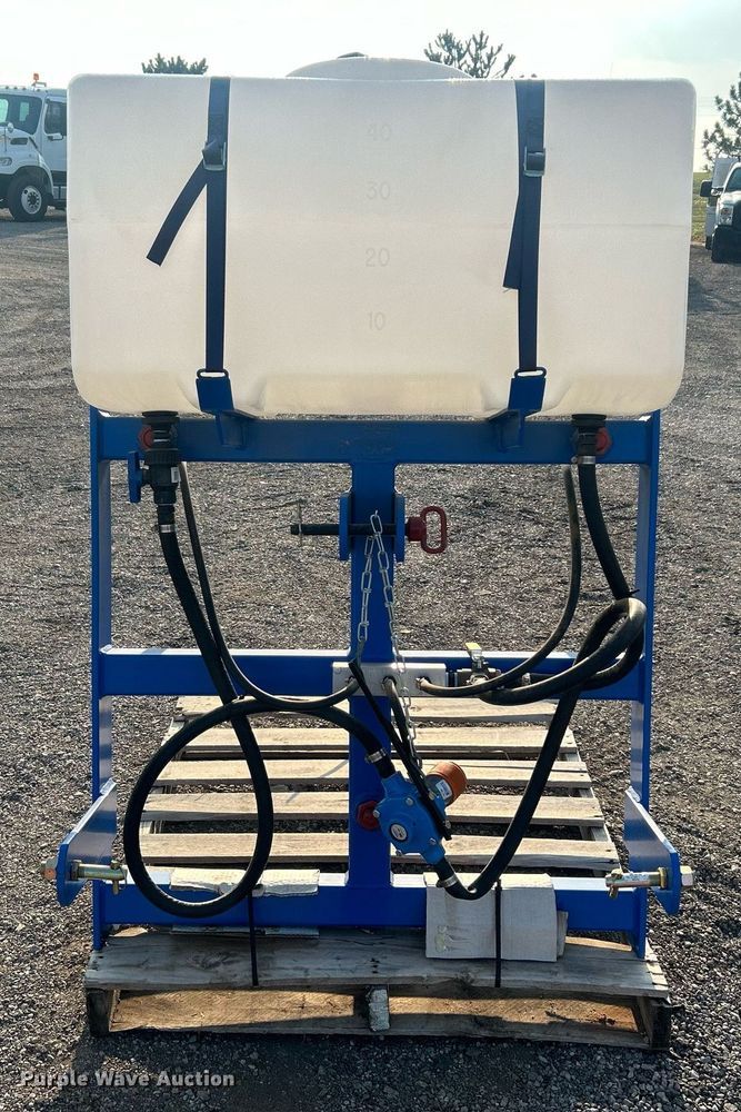 image for item EG1043 44