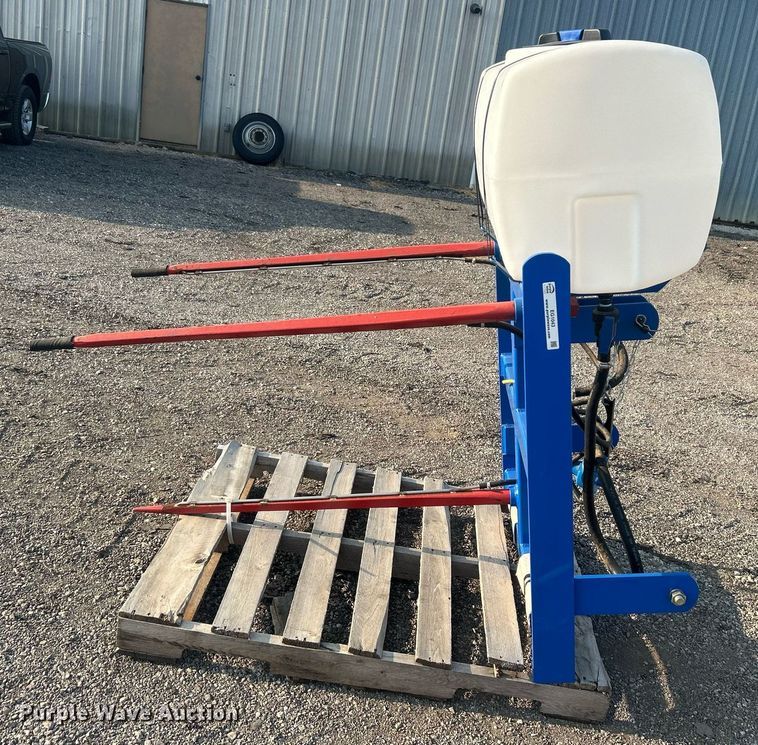 image for item EG1043 44