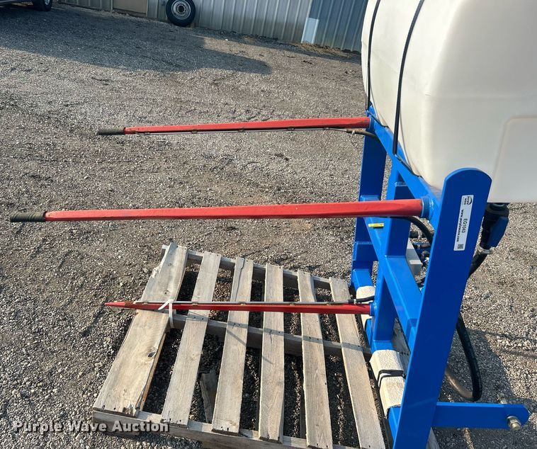 image for item EG1043 44