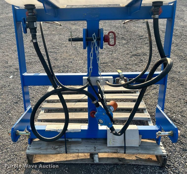 image for item EG1043 44